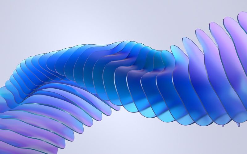 DigitanWorks Simplifies Slideimage