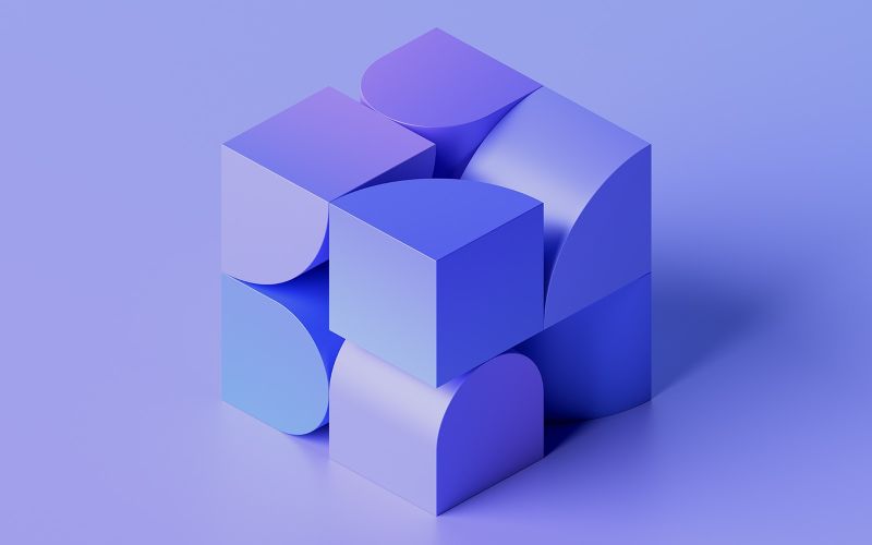 DigitanWorks Puzzle Images 